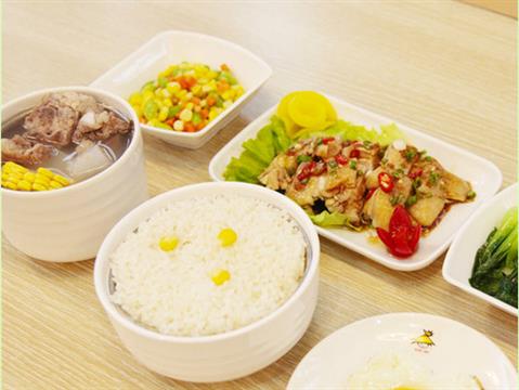 套餐